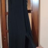 vestito da cerimonia 