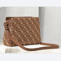 Borsa a tracolla Liu Jo 
