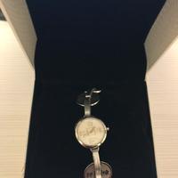 Orologio donna just cavalli