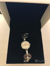 Orologio donna just cavalli