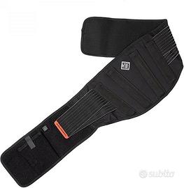 Cintura lombare X MOTO CINTUKAWARM TUCANO URBANO