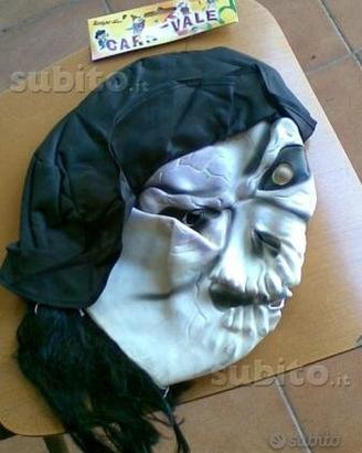 Carnevale