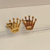 Gemelli rolex