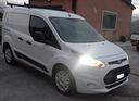 ford-transit-connect-1-6-tdci-95cv-pc-dc-furgone