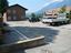 Immagine 12