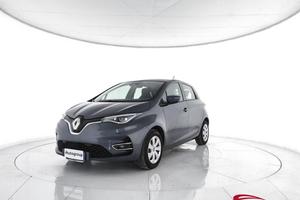 RENAULT ZOE Life R110