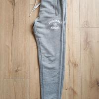 Pantaloni tuta Adidas donna