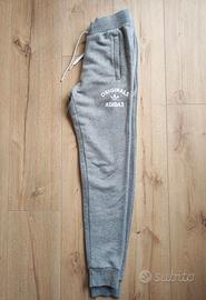 Pantaloni tuta Adidas donna