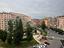 Immagine 13