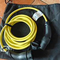 cavo di ricarica originale wokswagen