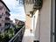 Immagine 25