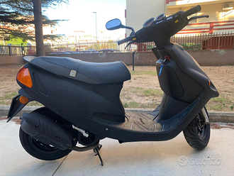 Non funzionante Vendita in Moto e scooter