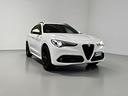 alfa-romeo-stelvio-2-2-t-veloce-q4-210cv-auto