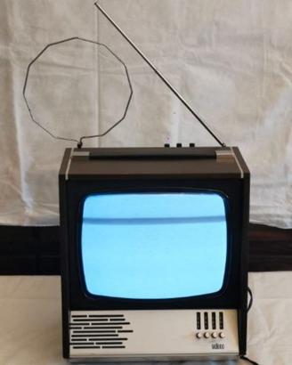 TV Seleco 