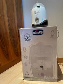 Sterilizzatore Chicco