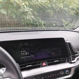 Kia Sportage 1.6 CRDI mhev DCT business