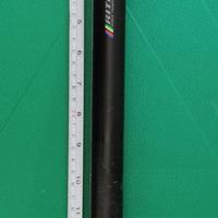 Ritchey Reggisella 27.2X400 mm