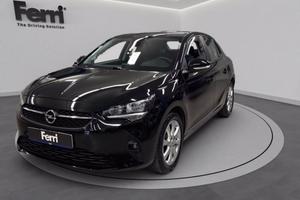 OPEL 1.2 Corsa s&s 75cv