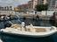 Immagine 11