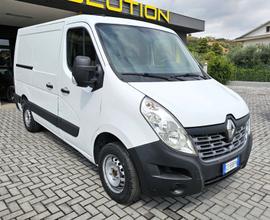 Renault Master 28 2.3 Dci PC TN 3 Posti- Coibentaz