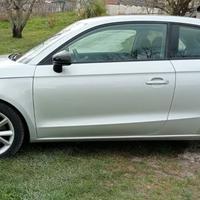 Audi a1 1.6 tdi
