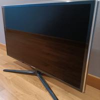 TV Samsung 