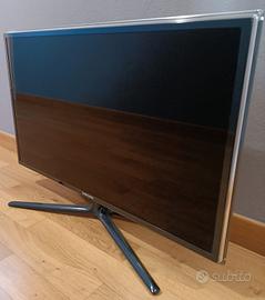 TV Samsung 