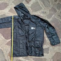 giacca juventus 