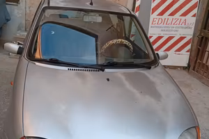 Fiat 600