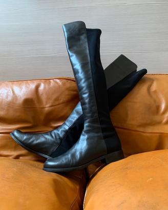 Stivali Stuart Weitzman
