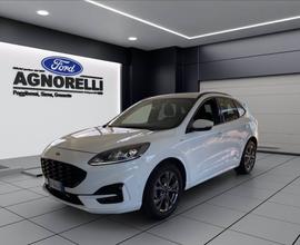 FORD Kuga 1.5 ecoblue ST-Line 2wd 120cv auto