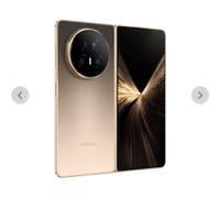 Honor Magic V5