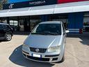 fiat-idea-1-3-mjt-16v-95-cv-s-s-active