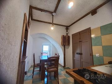 Appartamento ristrutturato 4 km dal mare