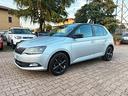 skoda-fabia-1-0-mpi-60-cv-ok-neopatentati