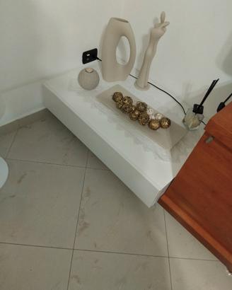 Mobile da arredo