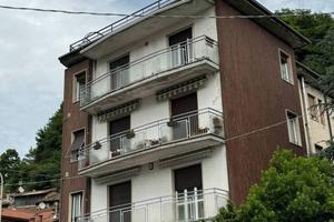 Immobile di 46 m² con 2 locali a Canzo