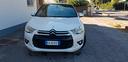 citroen-ds4