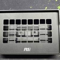 Custodia Streamdeck xl