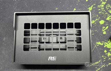 Custodia Streamdeck xl