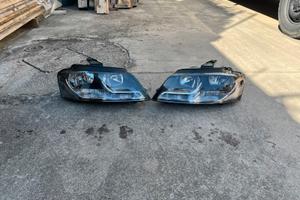 fari audi a3 8p 2008-2012