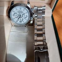 orologio vintage 