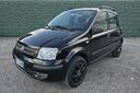 fiat-panda-1-2-dynamic-natural-power-mamy