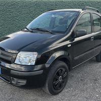 Fiat Panda 1.2 Dynamic Natural Power Mamy