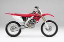 ricambi-disponibili-honda-crf-250-r-2007