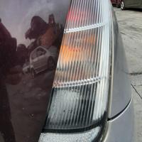 LANCIA YPSILON 2008 - STOP POSTERIORE DESTRO