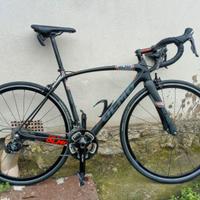 Bici Olmo taglia M