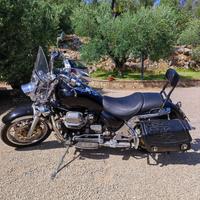 MotoguzziCalifornia