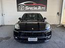 porsche-macan-3-0-s-diesel