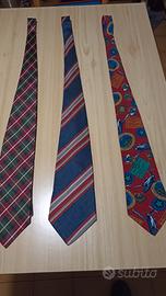 cravatte 